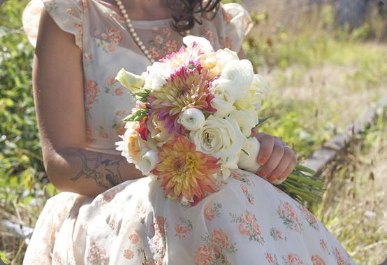 6090695587_a02274687a_z garden party flowers 6090695587_a02274687a_z garden party flowers