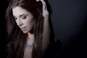 Christina Perri