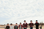 Kis-My-Ft2