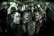Mushroomhead