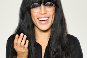 LOREEN