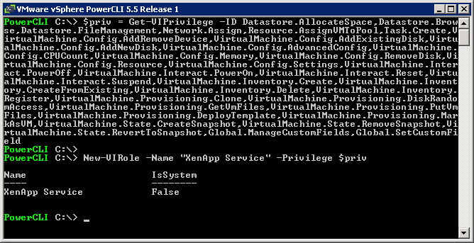 [image%255B46%255D.png]