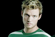 Nick Carter