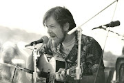 Dave Van Ronk
