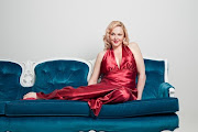 Storm Large