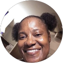 Joyce Daviss profile picture