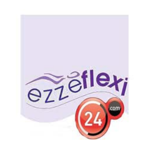EzzeFlexi24 生產應用 App LOGO-APP開箱王