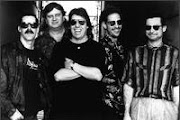 George Thorogood & The Destroyers