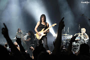 Rata Blanca