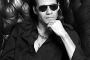 Marc Anthony