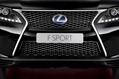 Lexus_RX_450h_F-Sport_2012_005
