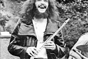 Jethro Tull