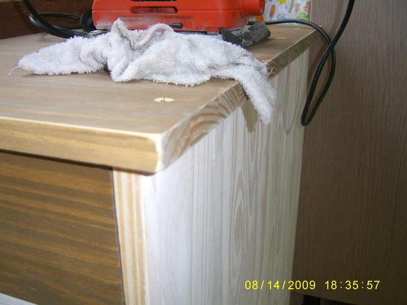 [Gallery4227_16%255B3%255D.jpg]