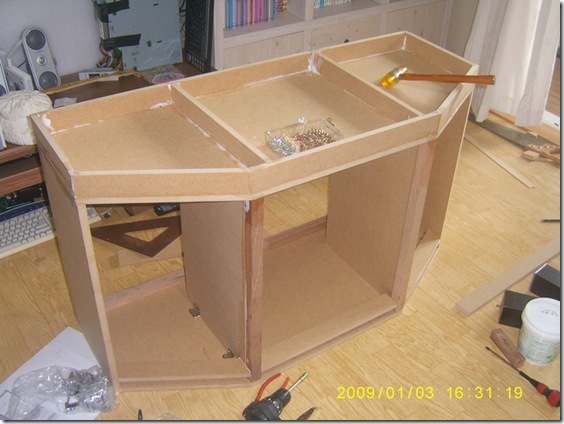 Gallery3907_2