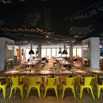 mama-shelter-marseille-starck-5.jpg