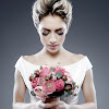 Emma-Hanna-Make-up-Artist-Belfast-County-Antrim-Down-Northern-Ireland-Bridal-Wedding-38.jpg
