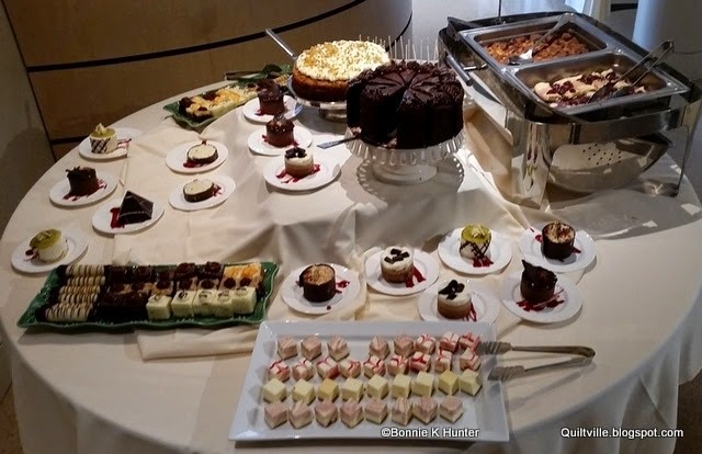 [20150322_1108083.jpg]