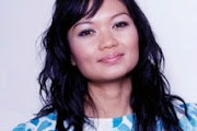 Bic Runga