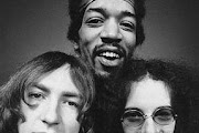 Jimi Hendrix Experience