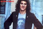 Randy Stonehill