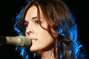 Brandi Carlile
