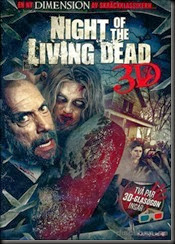 01.night_of_the_living_dead_3d