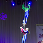 IMG_7159.jpg