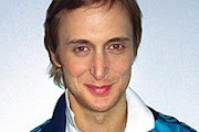David Guetta