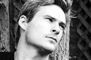 Lee Ryan