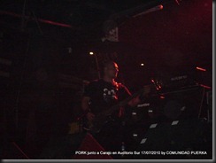 PORK CARAJO 17-07-10 PORK! (22)