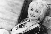 Dolly Parton