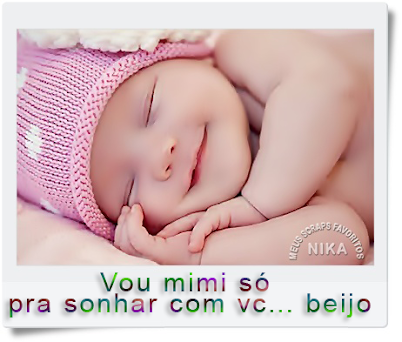 RAAAAL6N_EG4TSviVRH2jlCw82si2vOLKcs2bTxH