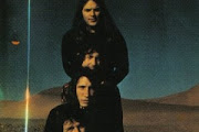 Pink Floyd