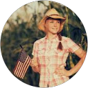 Sachin Mackenzie profile picture