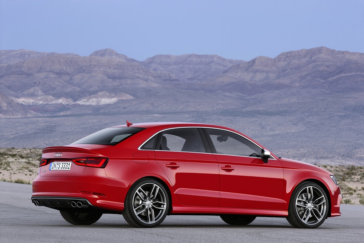 [Audi-S3-Sedan-3%255B4%255D.jpg]