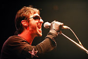 Sully Erna