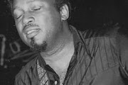Otis Rush