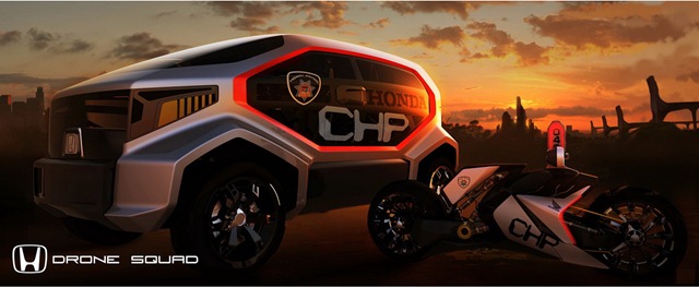 Honda-Drone-Squad1