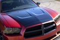 2014 Dodge Charger R/T with Scat Package 3