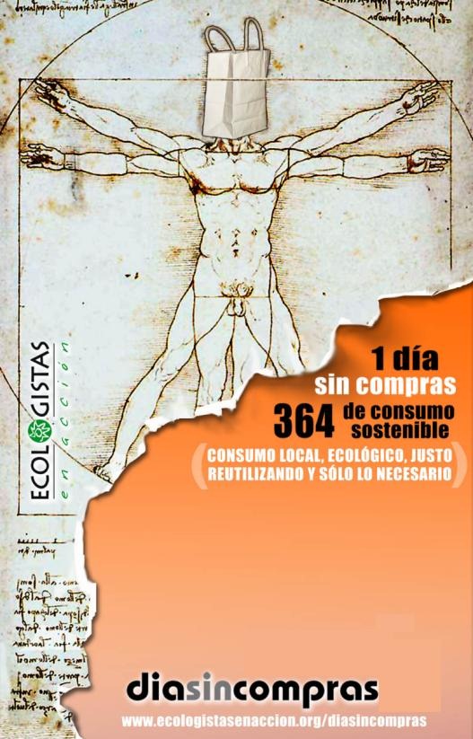 [dia%2520sin%2520comoras%25202%25201%255B2%255D.jpg]