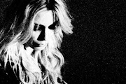 Gin Wigmore