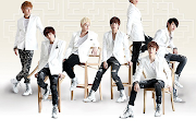 U-Kiss