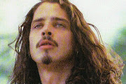 Chris Cornell