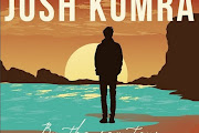 Josh Kumra