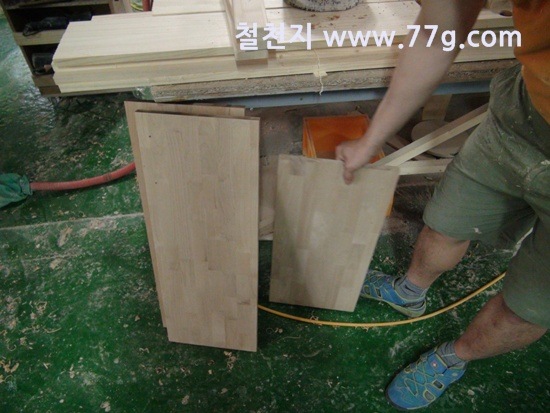 [77gdsc04109-20130528-132540%255B5%255D.jpg]