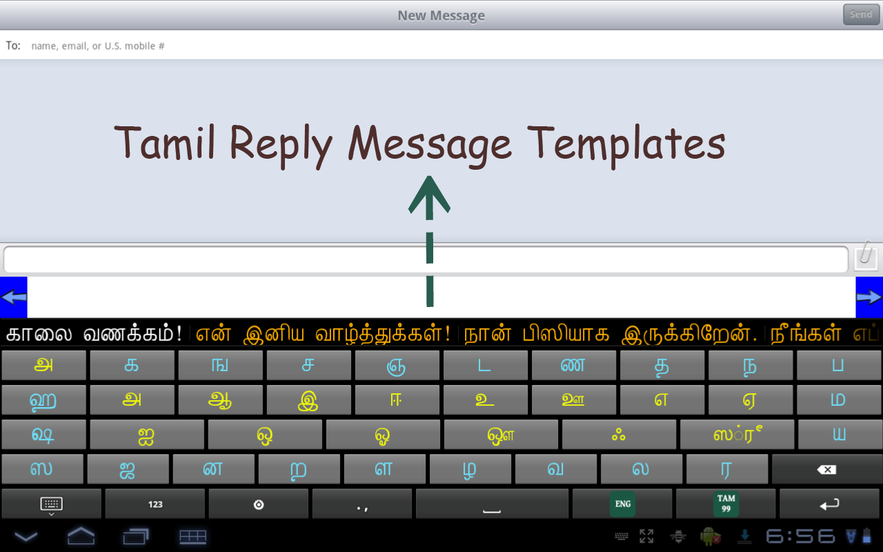 Download tamil keyboard for windows 10