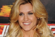 Ashley Roberts