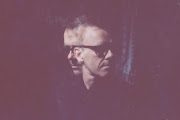 Leftfield