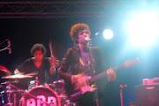BB Brunes