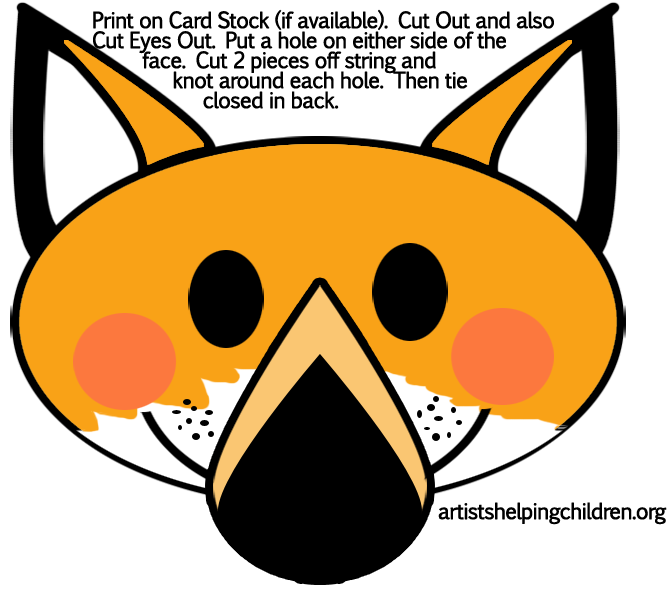 [foxes-mask-printables%255B2%255D.png]